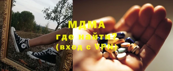 ПСИЛОЦИБИНОВЫЕ ГРИБЫ Белокуриха